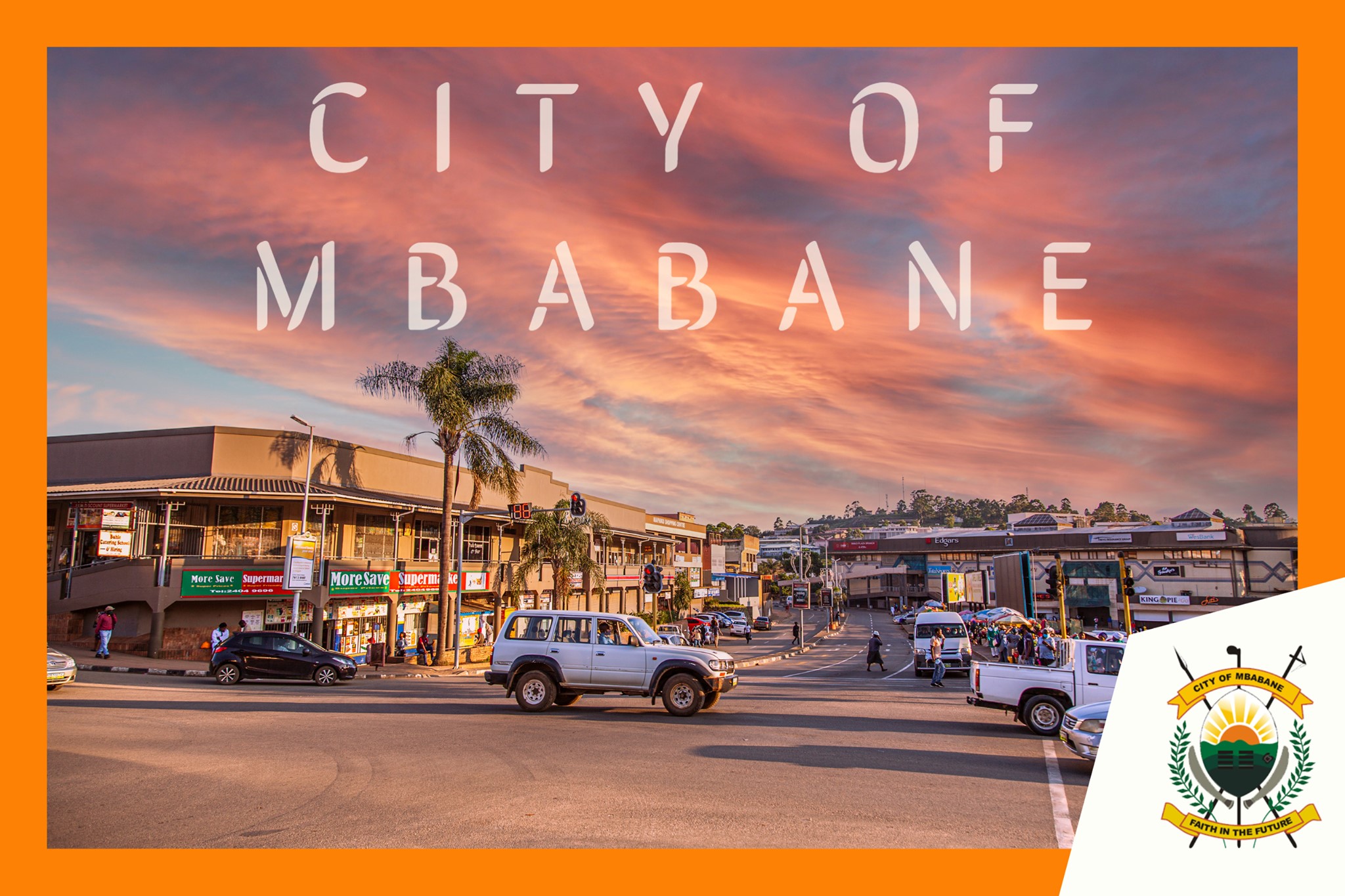 Mbabane City Council’s costly restructuring programme creates 400 job opportunities