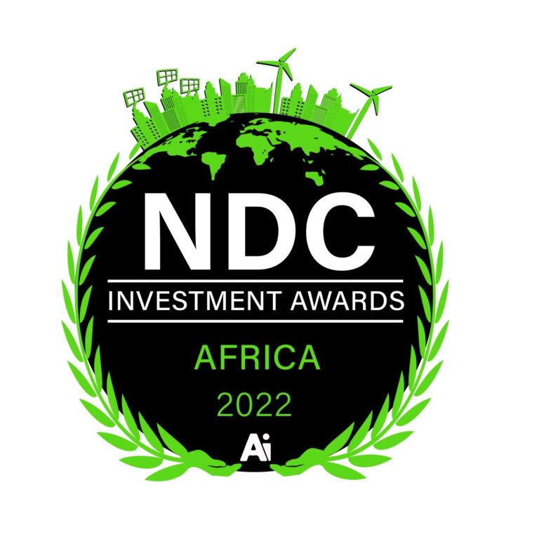 Eswatini’s E27bn NDC nominated for climate change awards