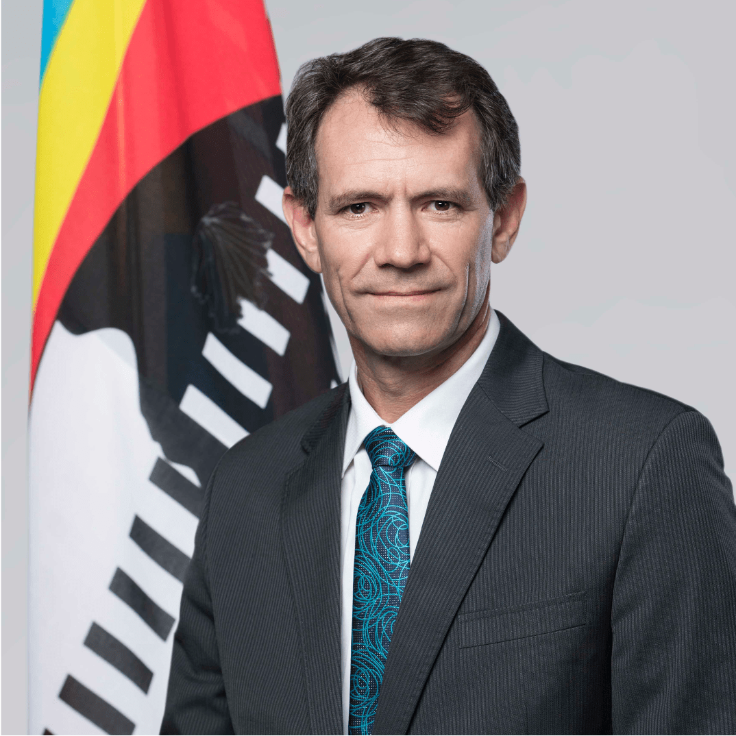 Minister Rijkenberg’s tax amendments rejected