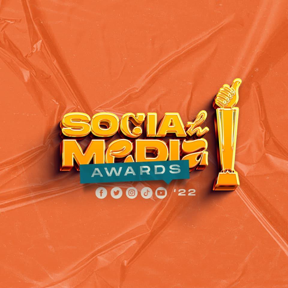 Social Media Awards: A celebration of creative excellence and small businesses 