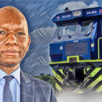 EXPOSED! Eswatini Railways’ criminal network