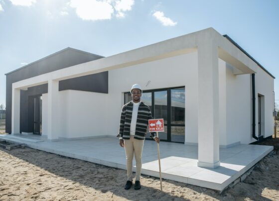 Mortgage irregularities discovered