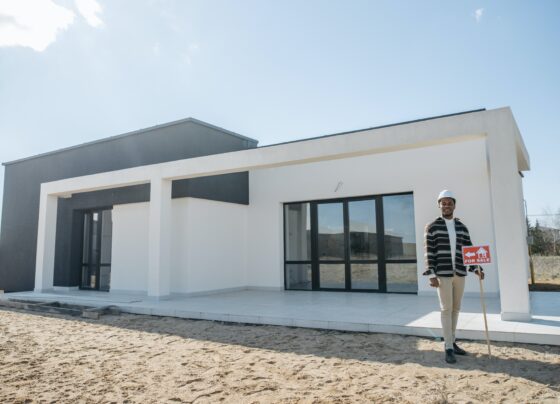 Central Bank Investigation