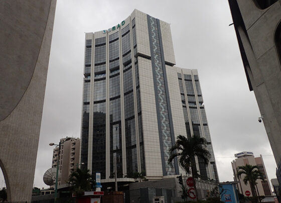 African Development Bank, AFDB,