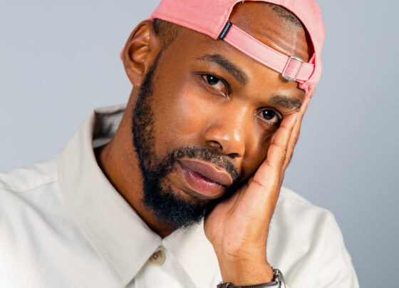 Music, Eswatini, Entertainment,