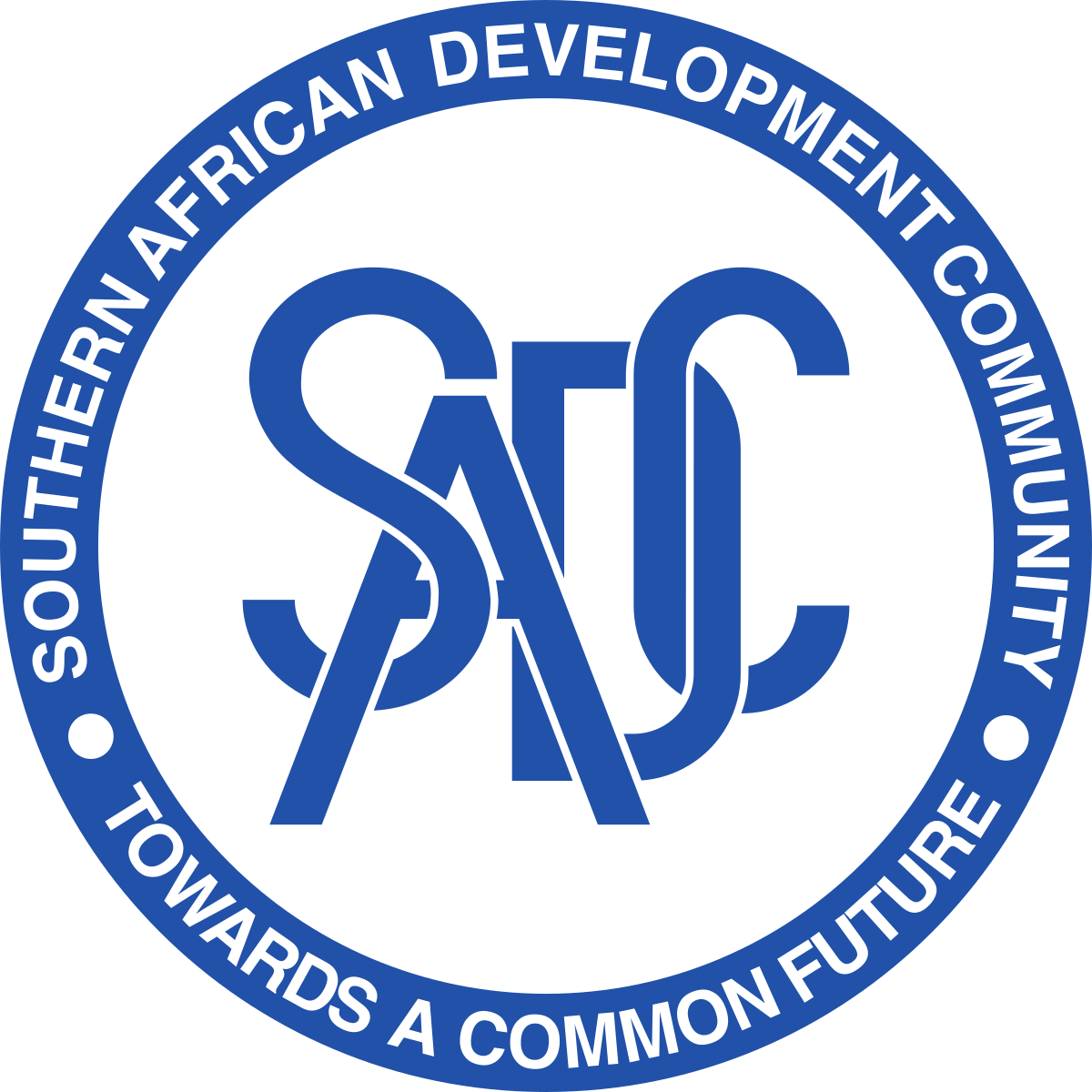 SADC says E10.9 trillion transactions settled on RTGS programme