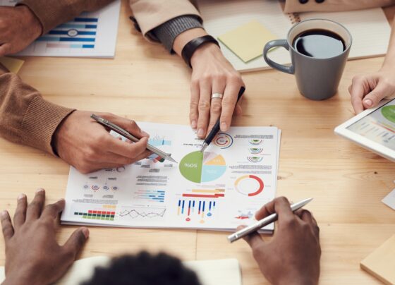 Investment, Work Permit, FDI,