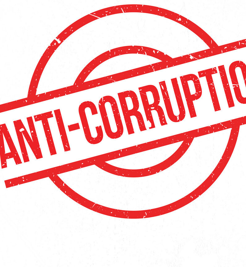 Anti-Corruption Commission receives budget allocation