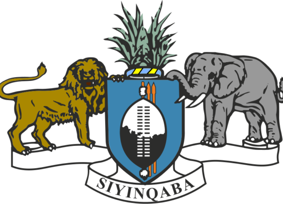 Government of Eswatini