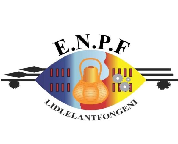 ENPF, Conversion,
