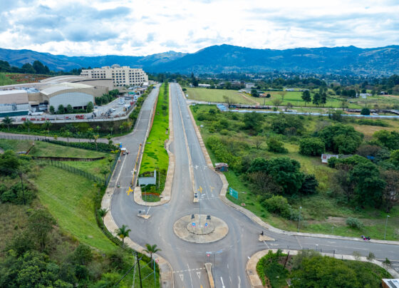 road, construction,