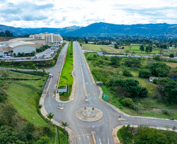 road, construction,