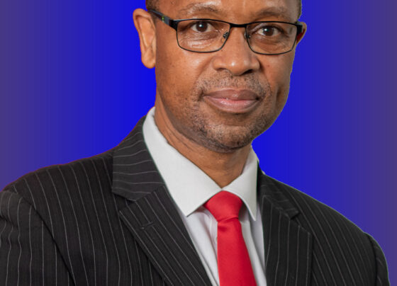 ESERA, CEO, Profits,