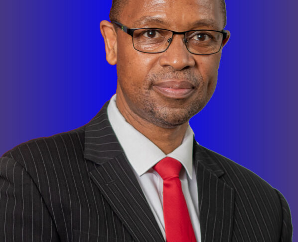 ESERA, CEO, Profits,
