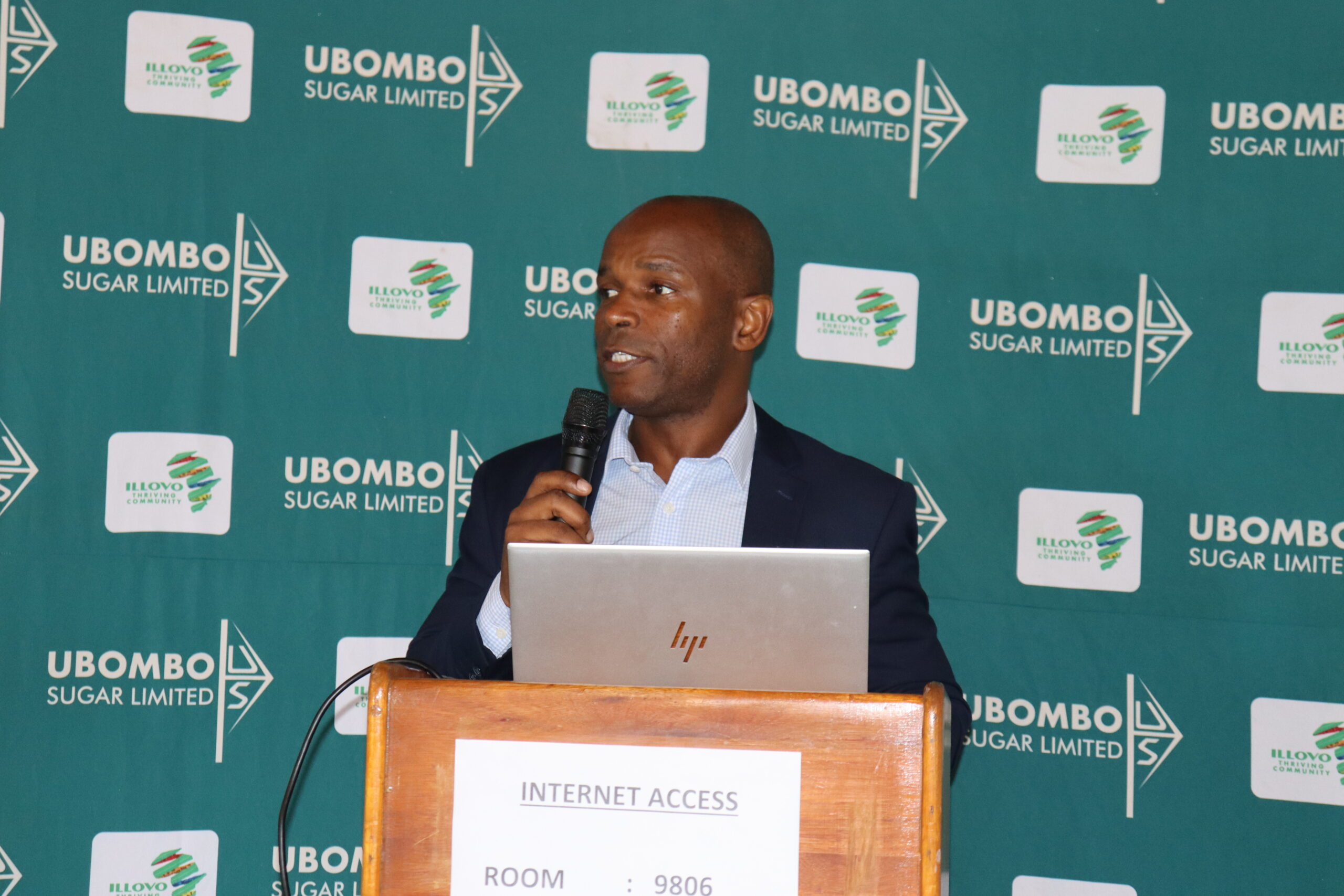 Ubombo to increase Eswatini’s electricity production