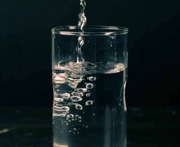Water, Portability, Government,