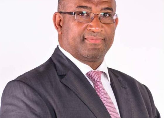 CBE, Central Bank, Eswatini,