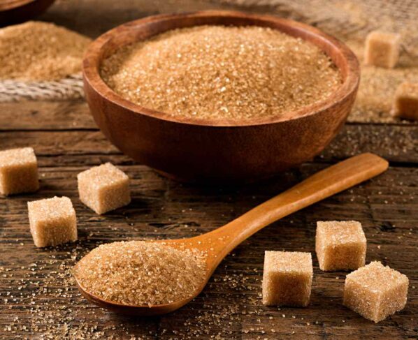 The quality of brown sugar in Eswatini has come under scrutiny with consumers complaining. Picture: Pexels.