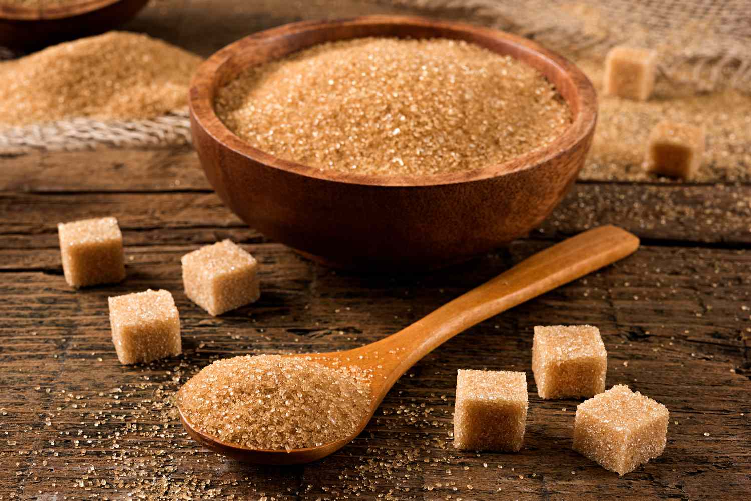 ESA responds to brown sugar concerns