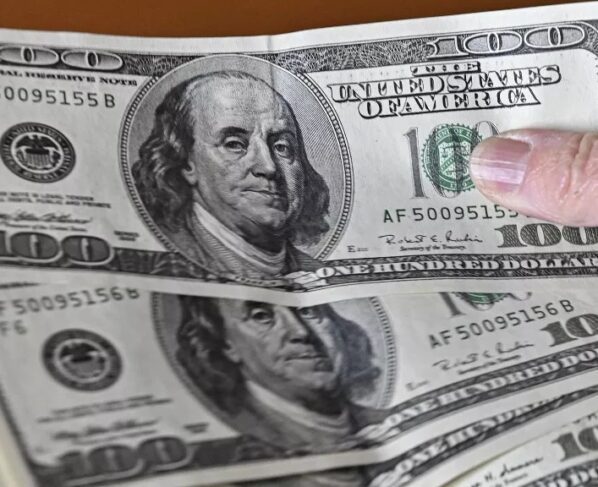 Inflation keeps rising, hitting consumers hard in the pockets. Picture: Pexels.
