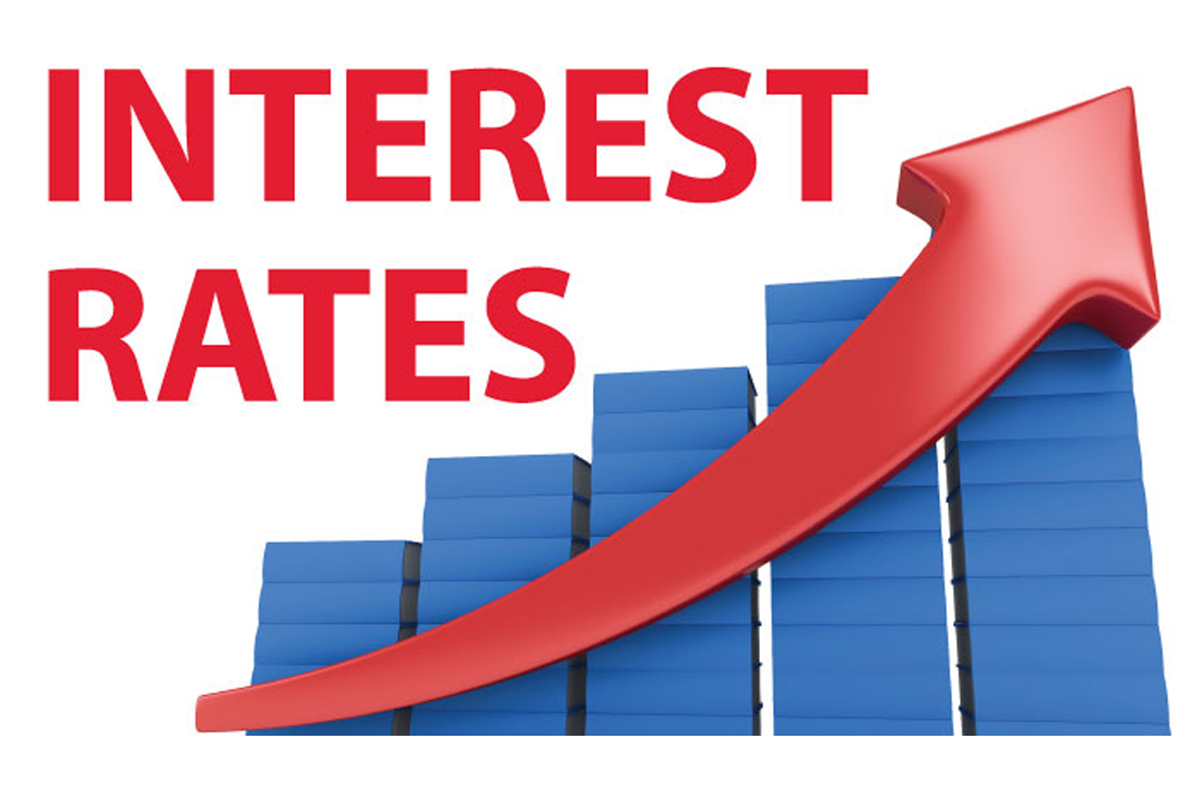 Interest rate hike: Here are ‘tricks’ to avoid losing your home