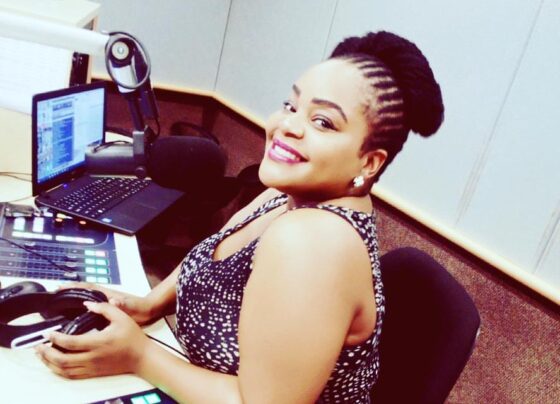 inethemba Ntfombitebusika