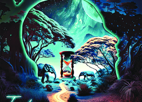 Nigerian Singer Davido's new album