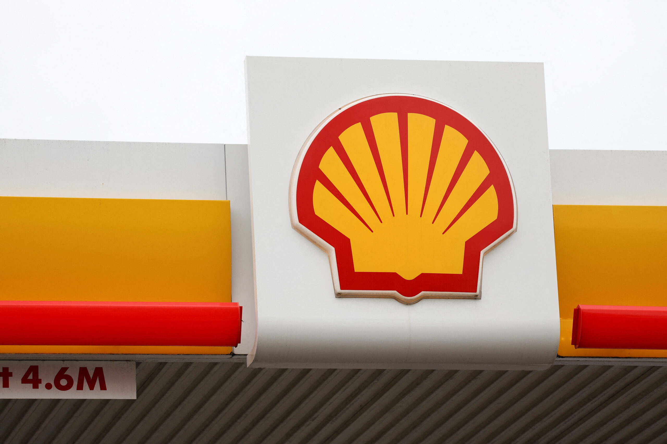 Shell wins UK Supreme Court case on 2011 oil spill off the Nigerian coast