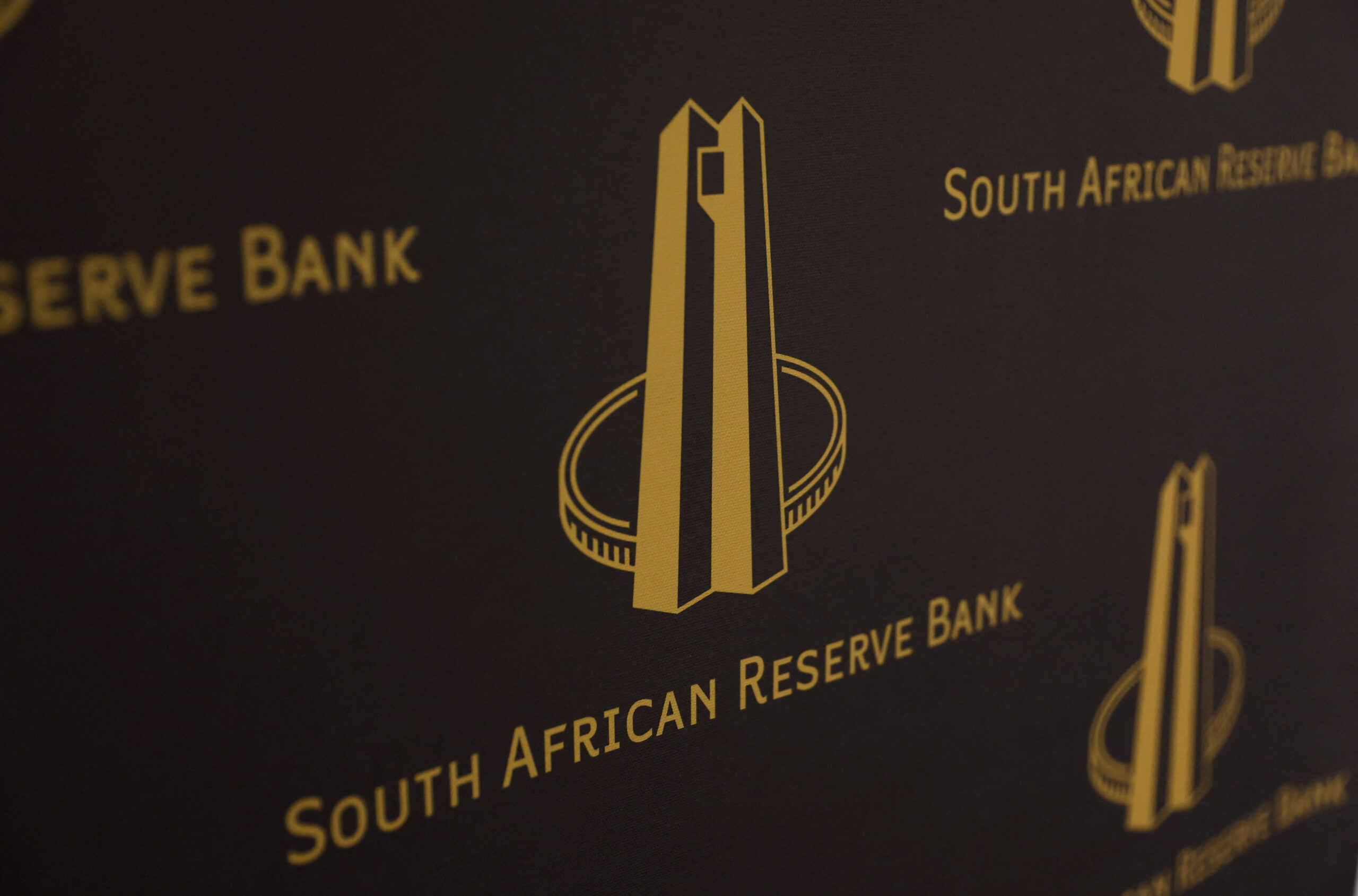 SA Reserve Bank to raise repo rate one last time in 2023