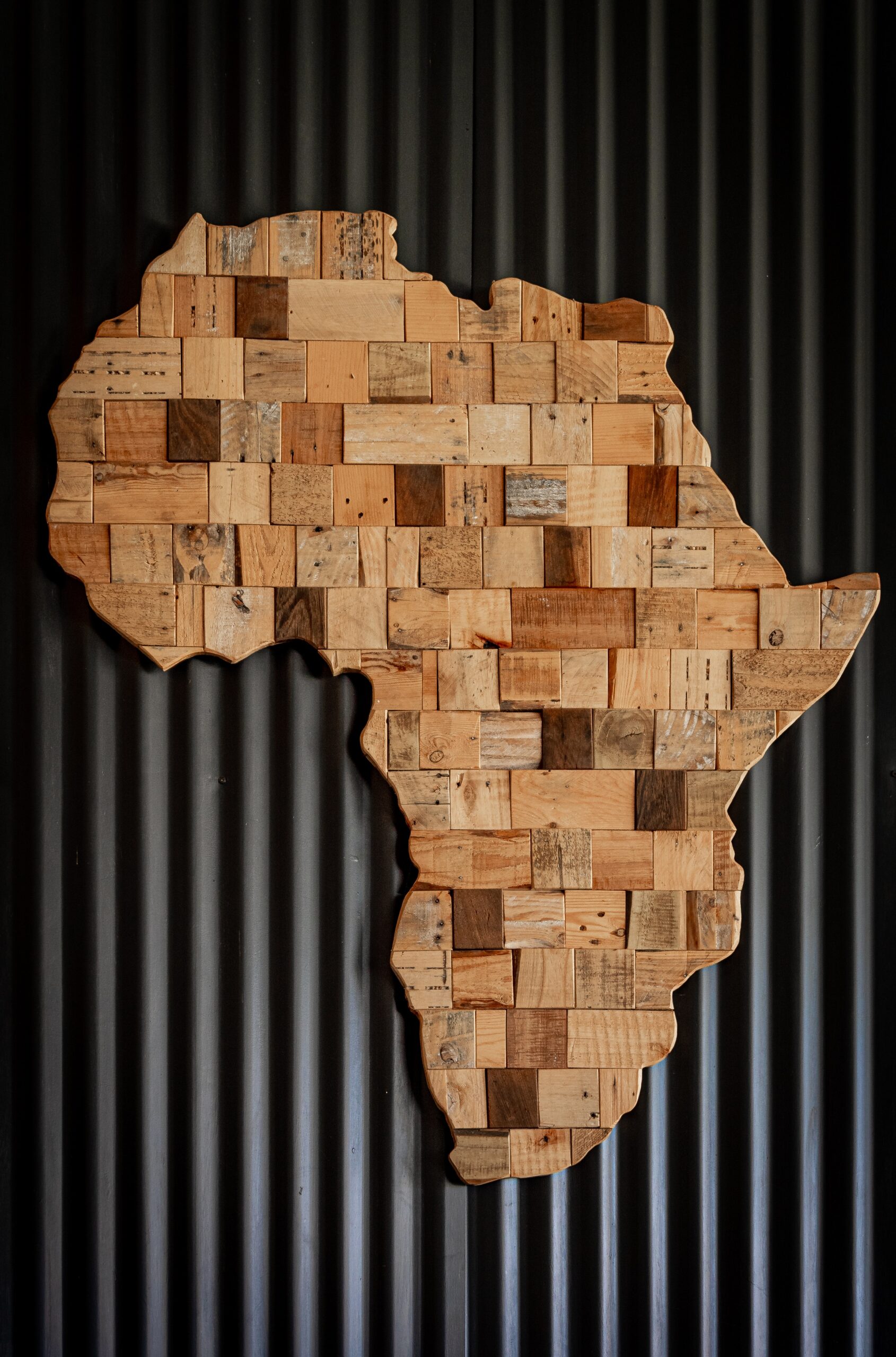 Africa moves to protect its interests in the global tax rules