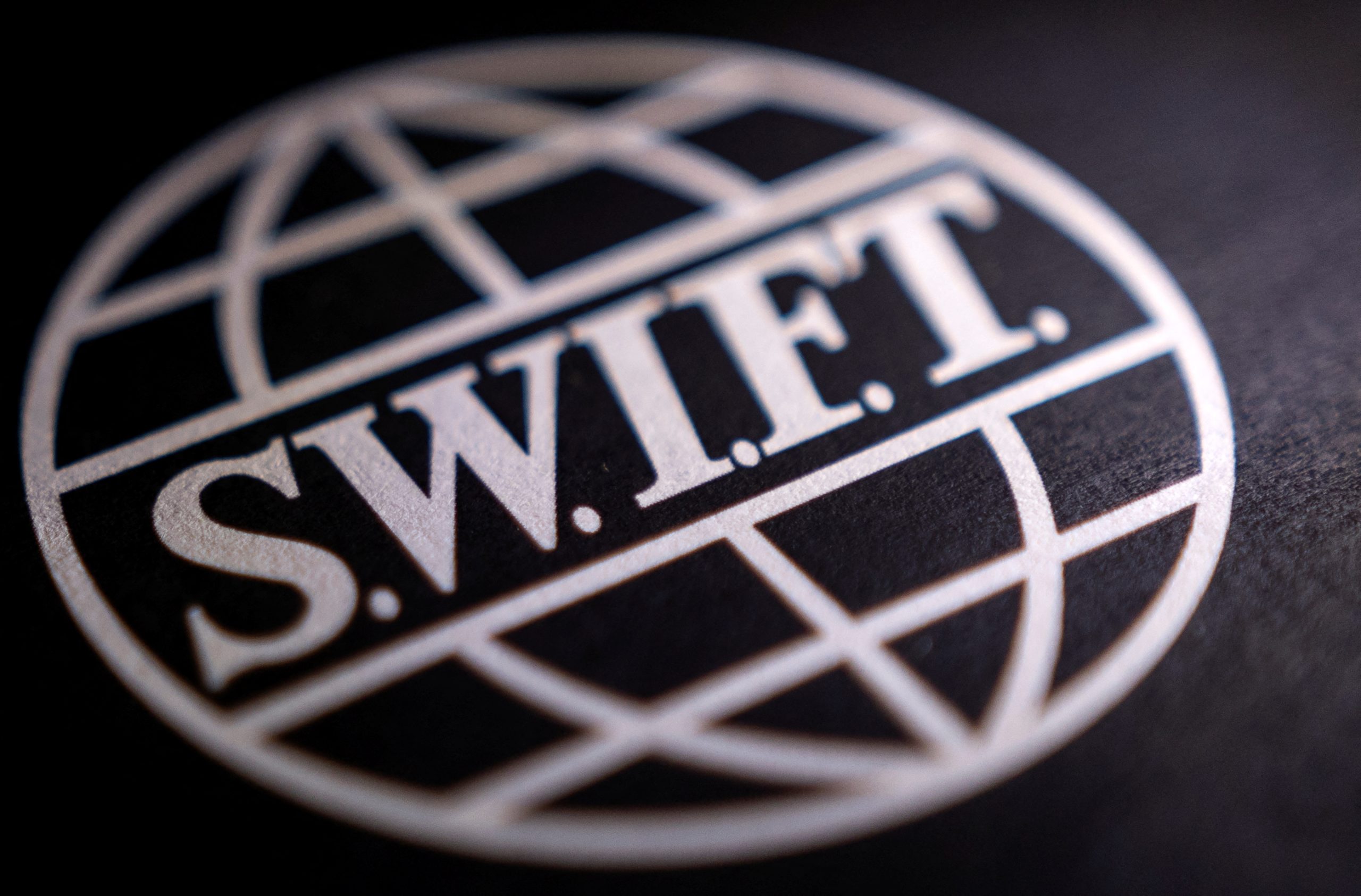 SWIFT planning launch of new central bank digital currency platform in 12-24 months