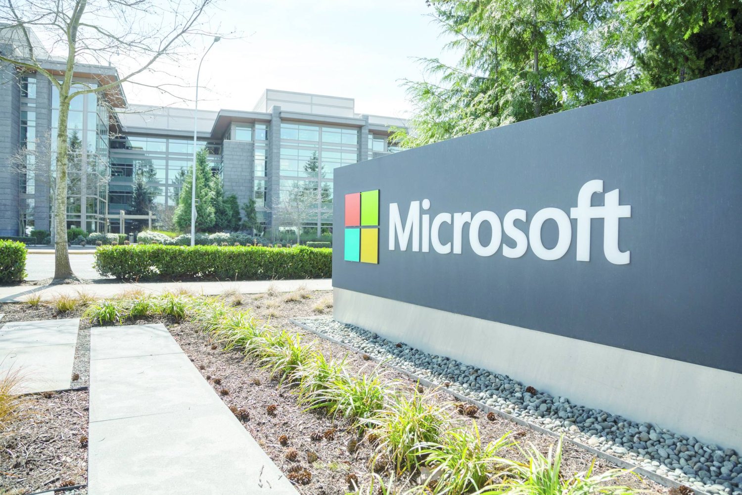 Microsoft to separate Teams and Office globally amid antitrust scrutiny