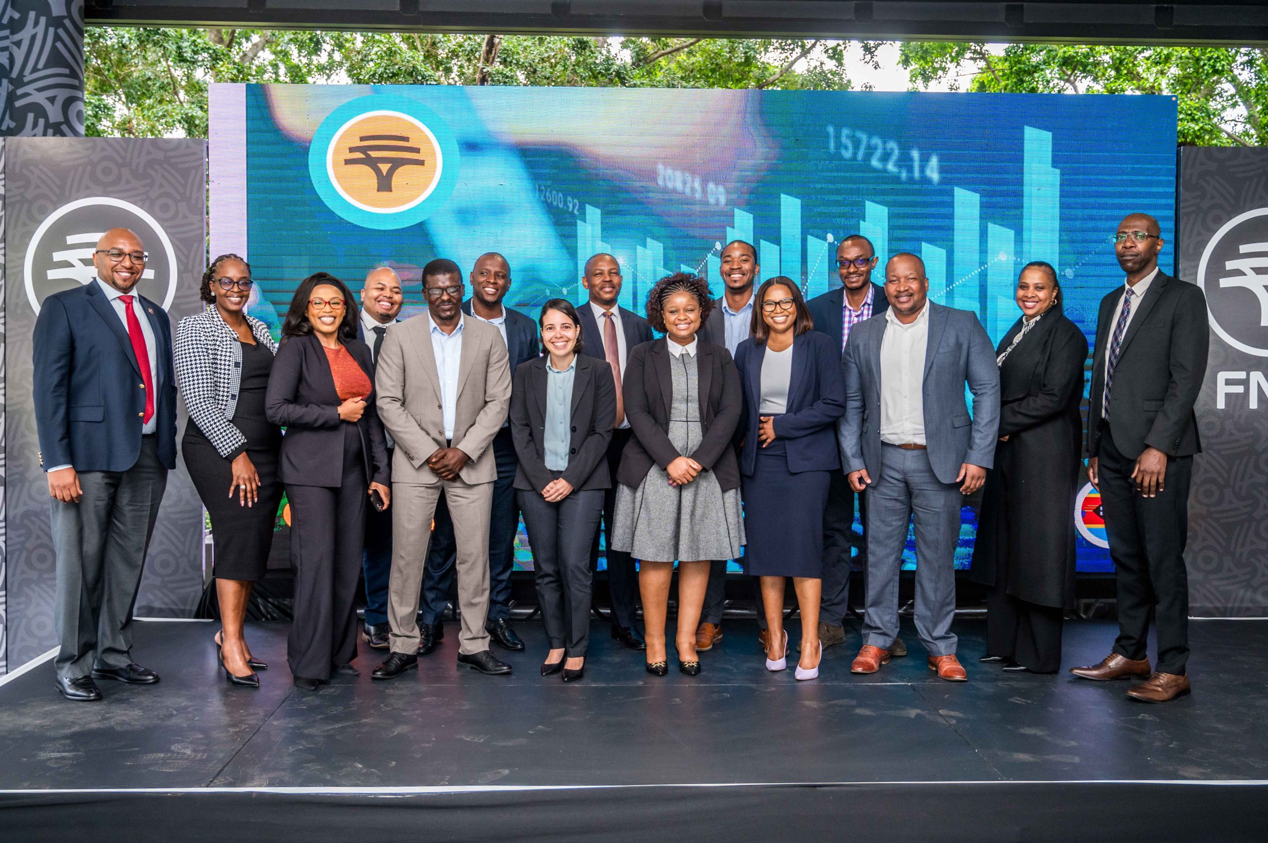 FNB Reports Growth in Product Offerings