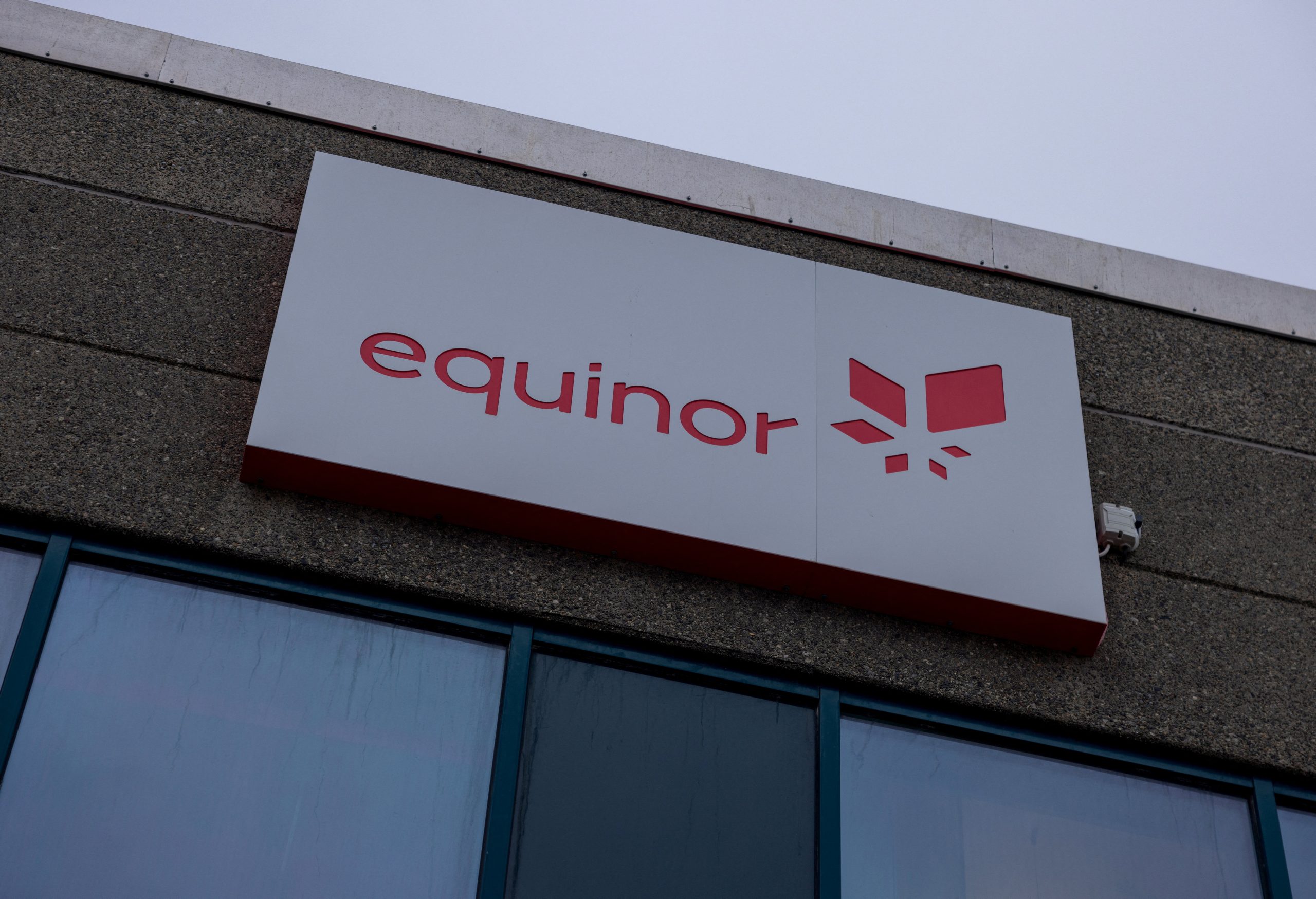 Equinor completes Nigeria, Azerbaijan asset sales of up to $2 billion