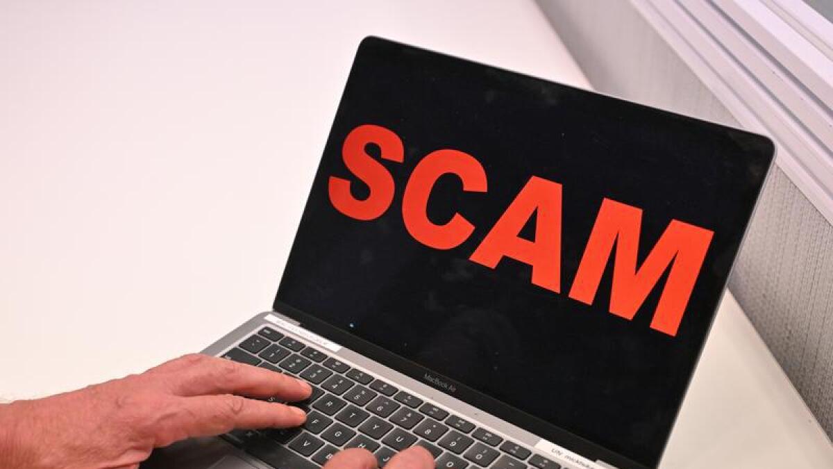 ‘Cancer’ of billion-dollar cyberscam industry spreading globally – UN