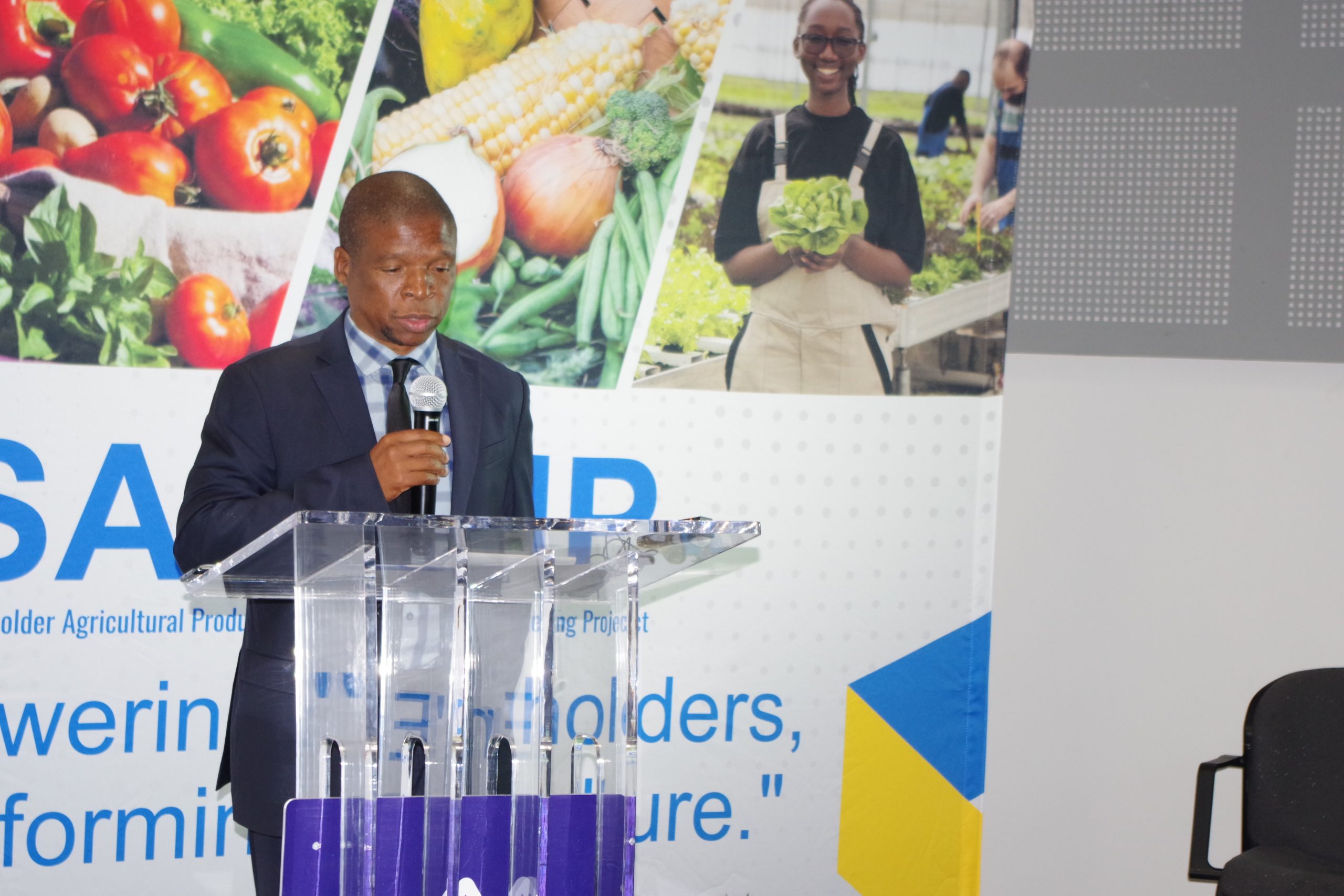 EWADE remits E517mln to government in taxes