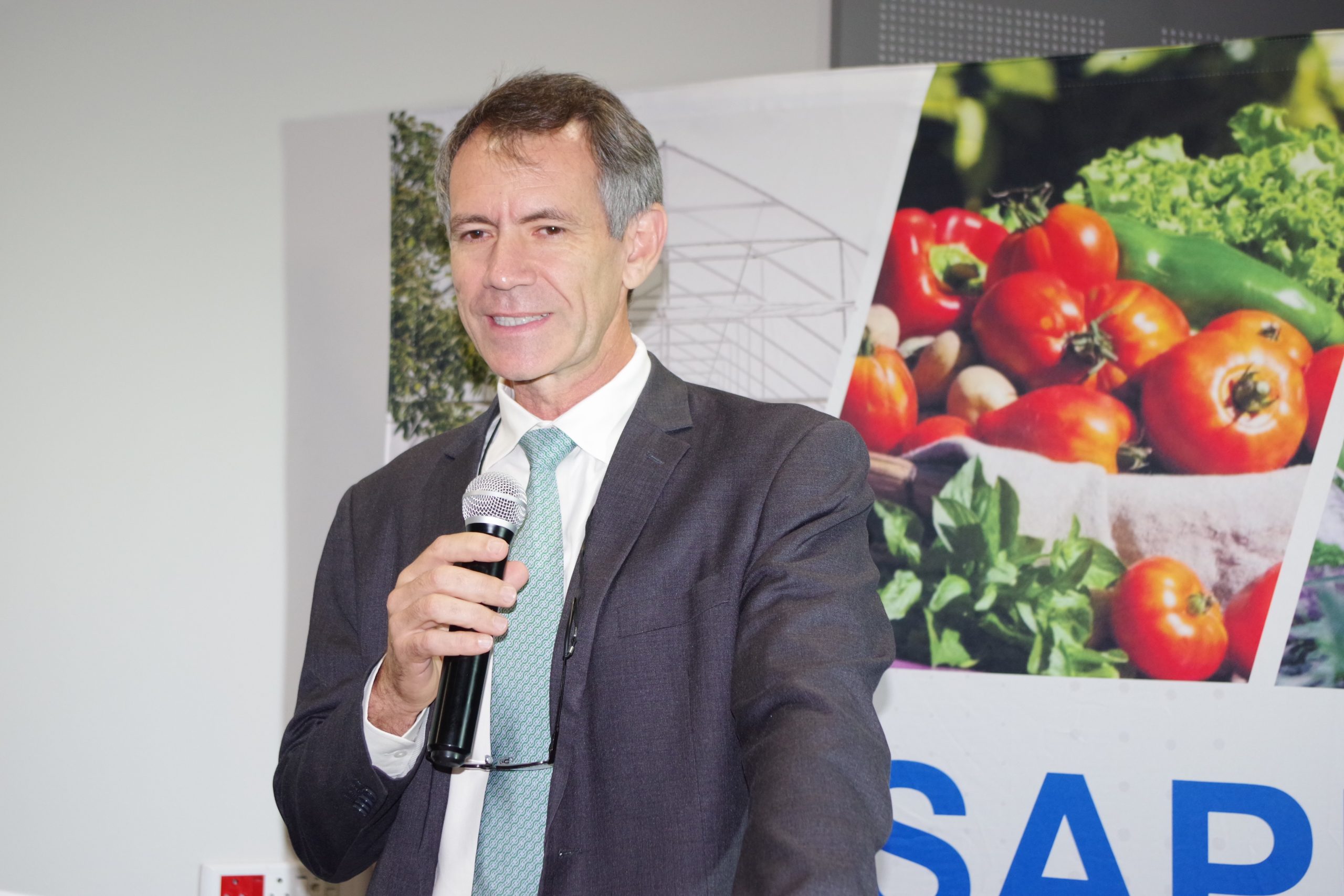 World Bank approves E1.9 bln policy loan