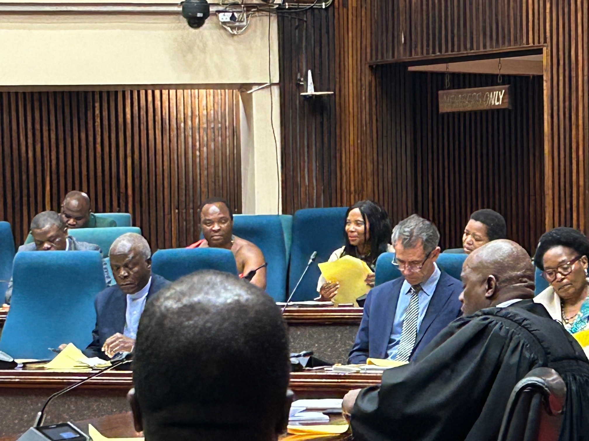 Alcohol, tobacco products going up by 2 %