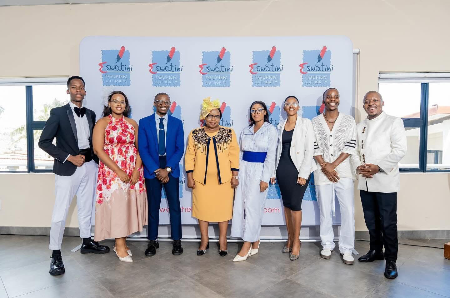 Eswatini Tourism scores big with Easter Campaign