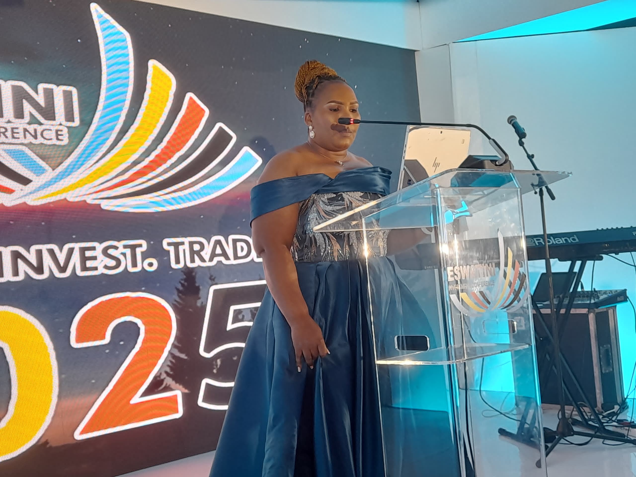 Inyatsi group boasts near billion-dollar turnover, half-led by women