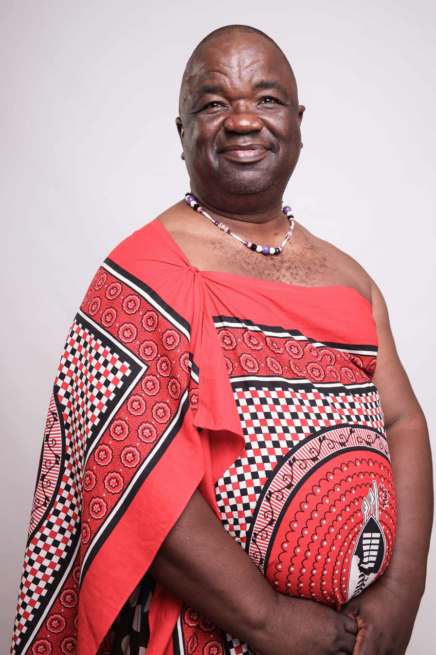 MPs call for an increase in OVC school fees