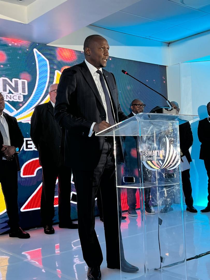 PM unveils E250 bln programme of action for economic growth