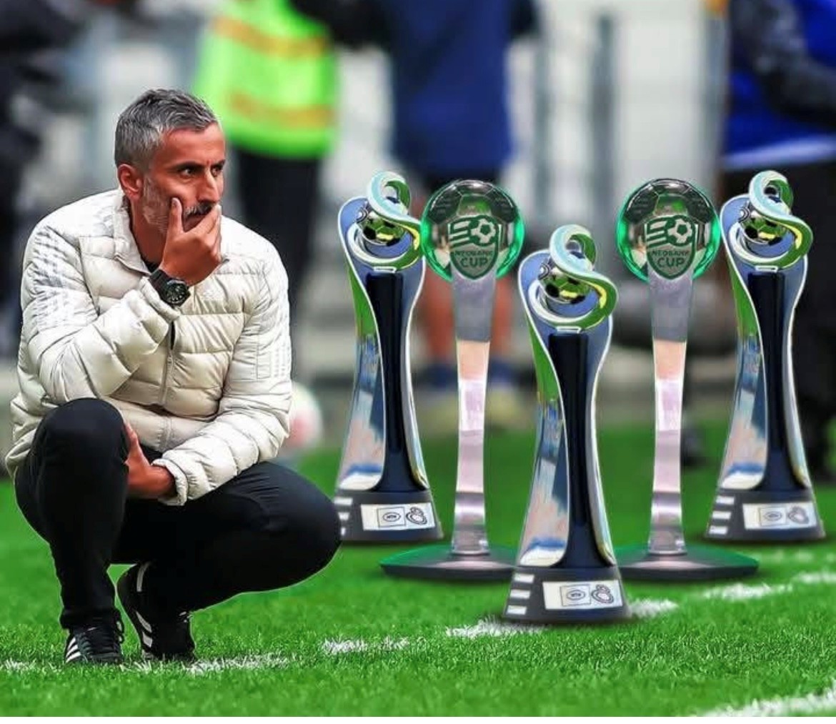 THANK YOU JOSE!………….FROM ‘PLUMBER’ TO MASTER CRAFTSMAN!