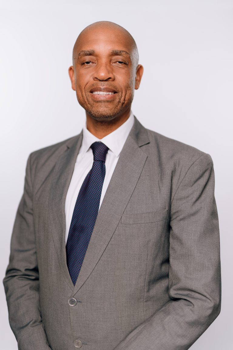 Daily business transactions monitored, AI to uncover potential tax fraud