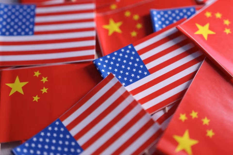 US, China move towards trade talks, but a deal seems distant