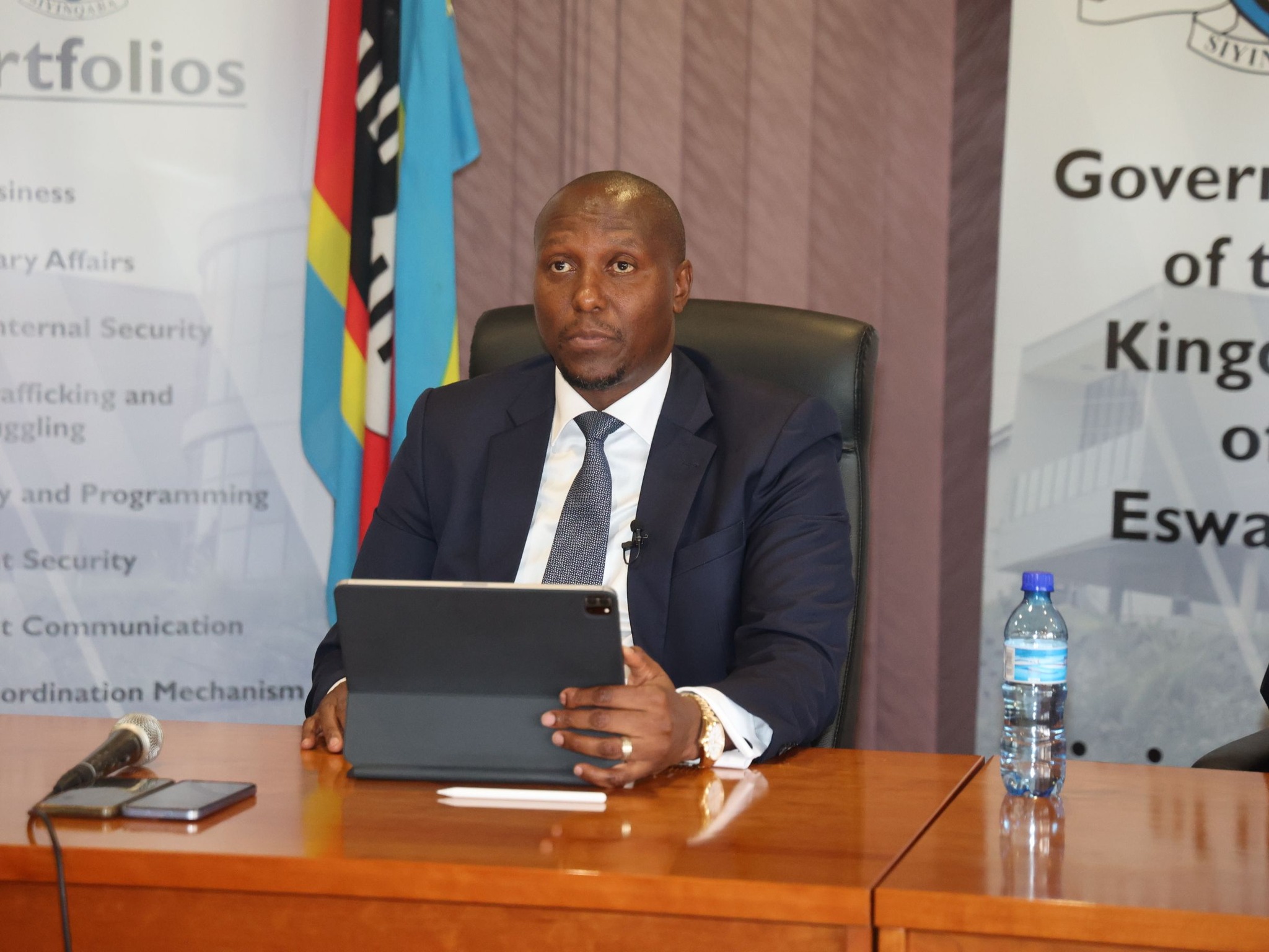 PM Applauds 12th Parliament for Advancing Economic Growth Through E11.4 Billion Loan Approvals