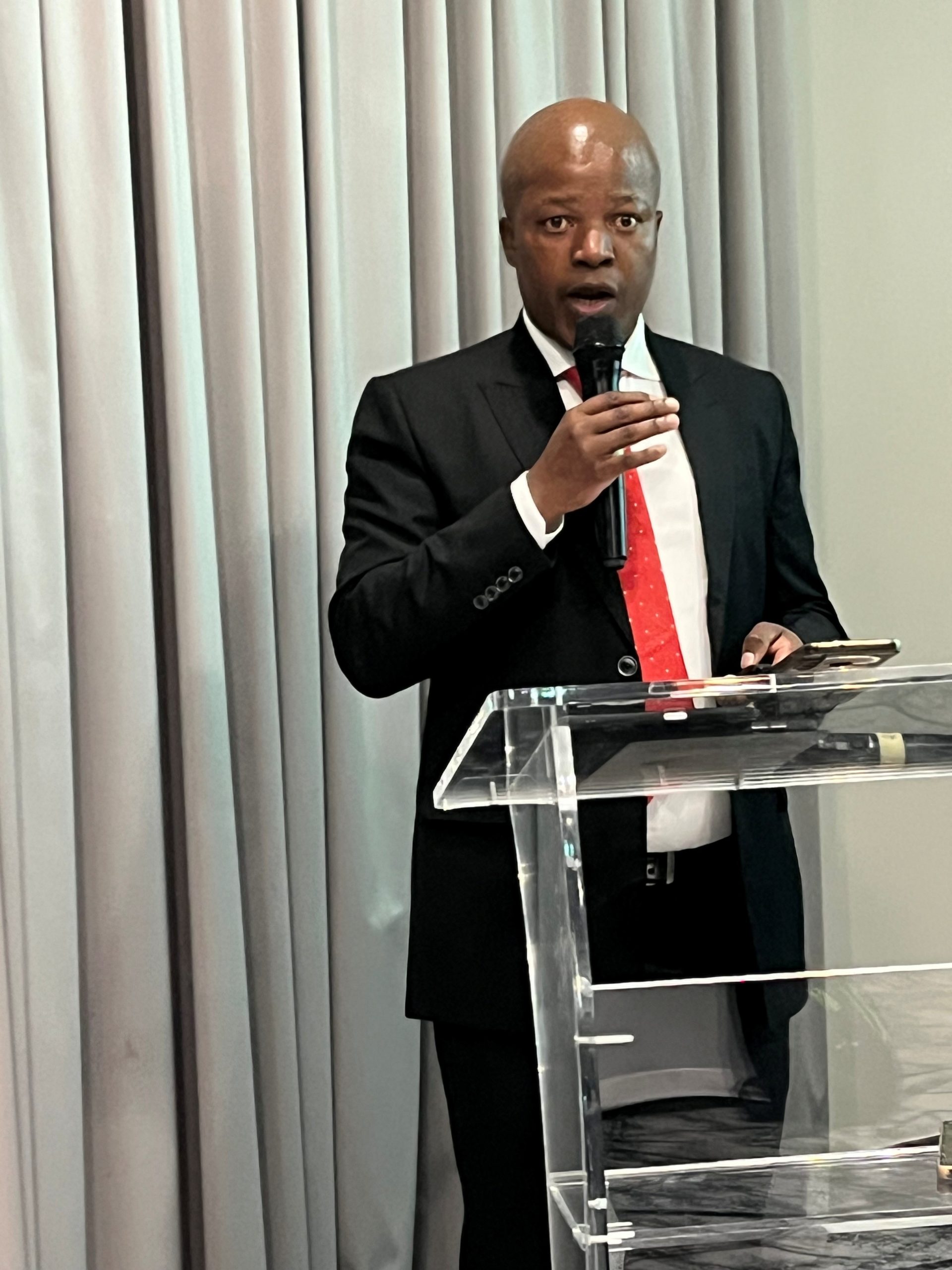 Eswatini Sugar aims to beat E7.7 bln revenue