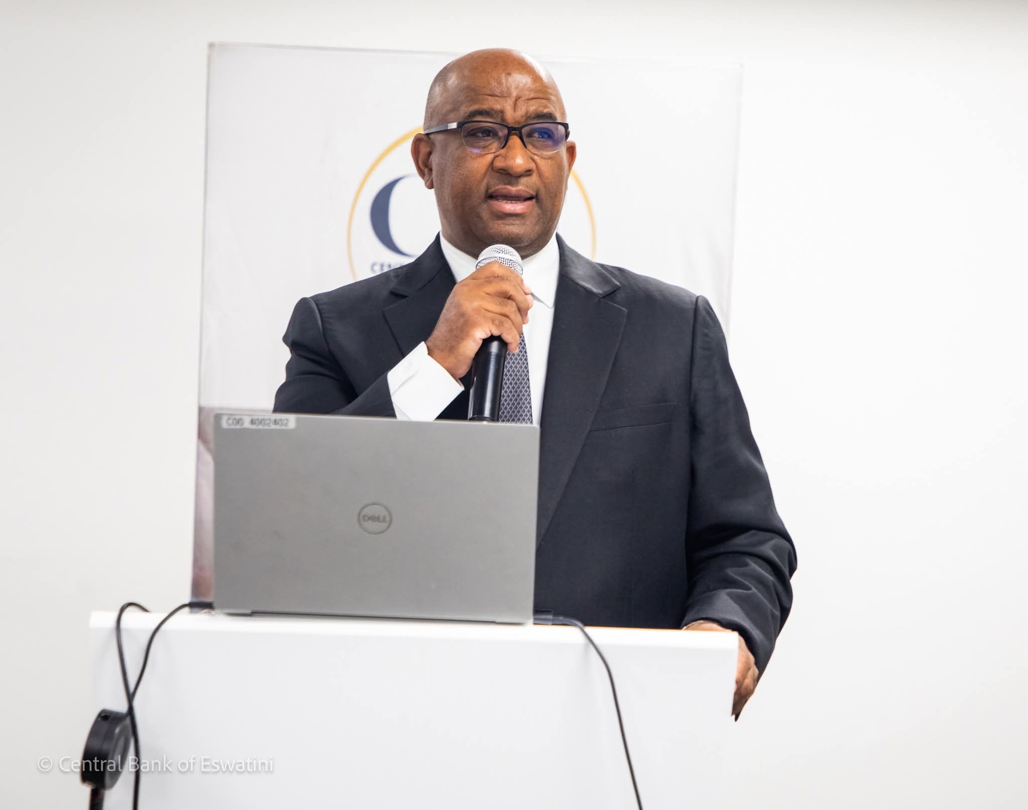 CBE complex spurs local growth E160m injected, 35 Firms benefit