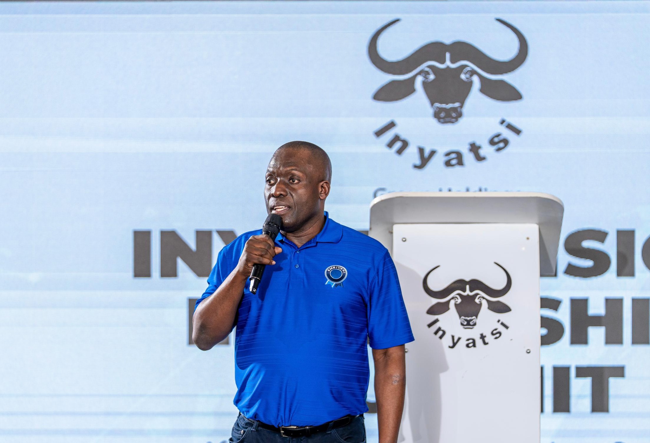 Inyatsi Group Holdings contributes E1.1 bln to the national fiscus in taxes, dividends