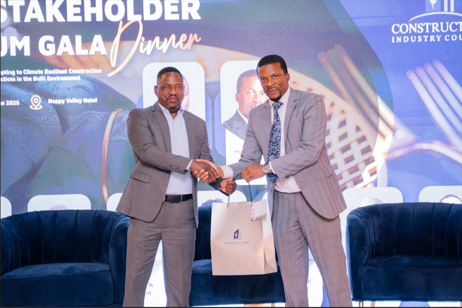 Gun blazing Eswatini contractors, consultants unpack why E2.5 bln road tender must be suspended